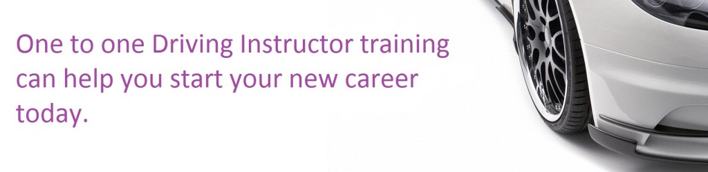 driving-instructor-training-nottingham
