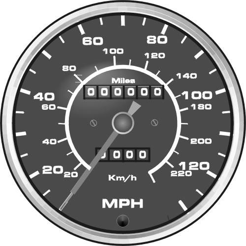 Extended Driving Test Nottingham