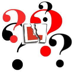 driving theory test questions nottingham